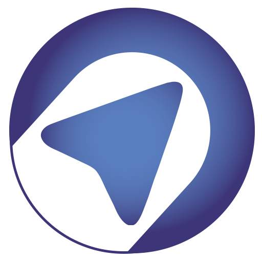 ParGram Messenger | High Speed 8.2.3-MT