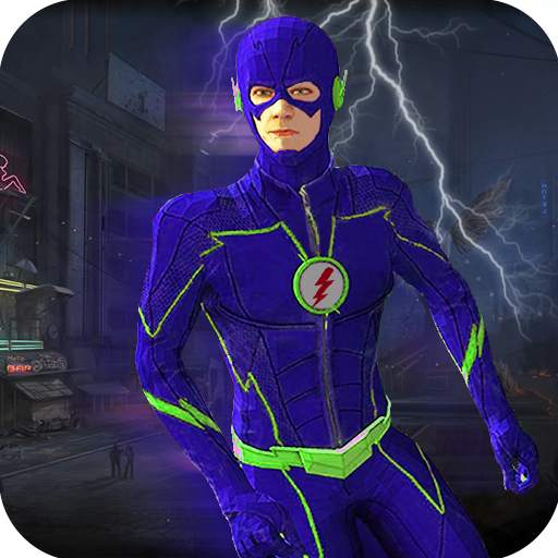Kung fu hero fighting Game 1.6