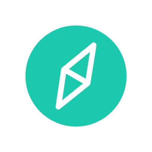 TS Browser - Top Secure Browser, Private Explorer 1.0.1