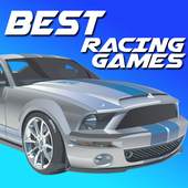 Best Racing Games 1.00