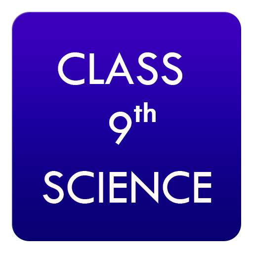 9th Science NCERT Solution 0.3