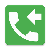 Quick Call Back Notification (Unreleased) icon