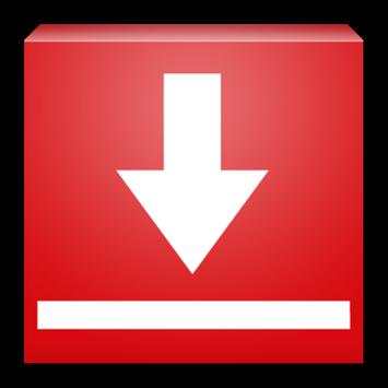 XNXN Downloader screenshot 1