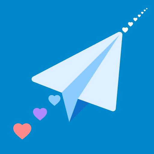Fake Chat Messenger — TeleFake 2.3.0