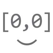 Null me