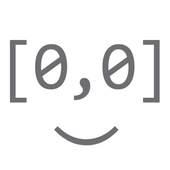 Null 4.0