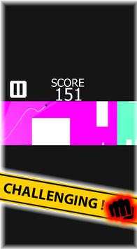 PXL. Color Clash screenshot 2