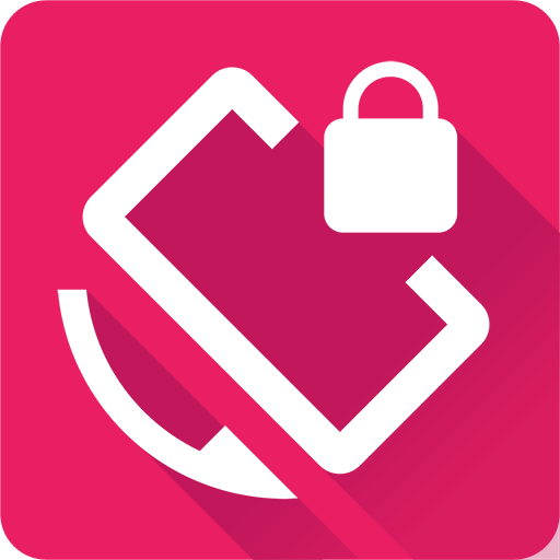 Float Lock icon
