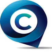 vc browser mini