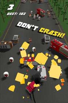 Drift Zombies screenshot 5