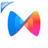 Guide For Xender - File Transfer & Sharing 1.0