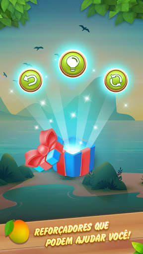 Tile Match Fun: Classic Triple Puzzle screenshot 6
