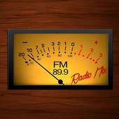 Radio Mix FM 89.9 on 9Apps