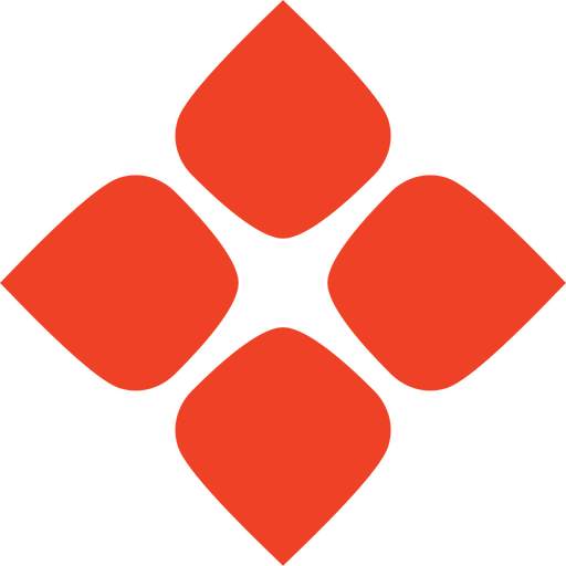 Appen Mobile China 1.0.2