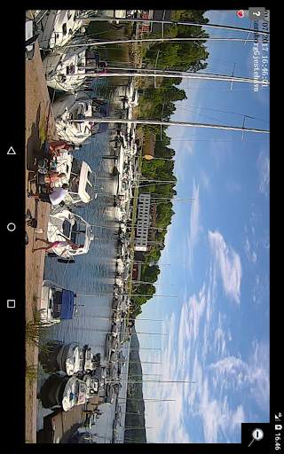 Cameras Norway screenshot 13