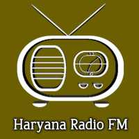 Haryana Radio   Live News , Hindi & Haryanvi song on 9Apps