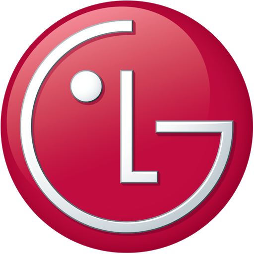 LG Learning Canada icon