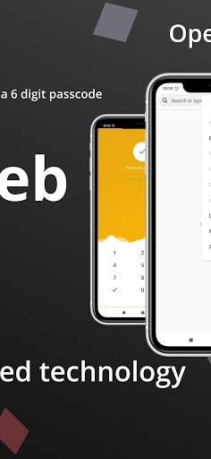 XXNXX Unblock VPN Proxy Browser screenshot 4