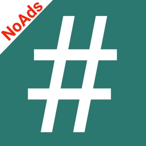 Root checker icon