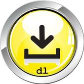 dl all player flash 5.0