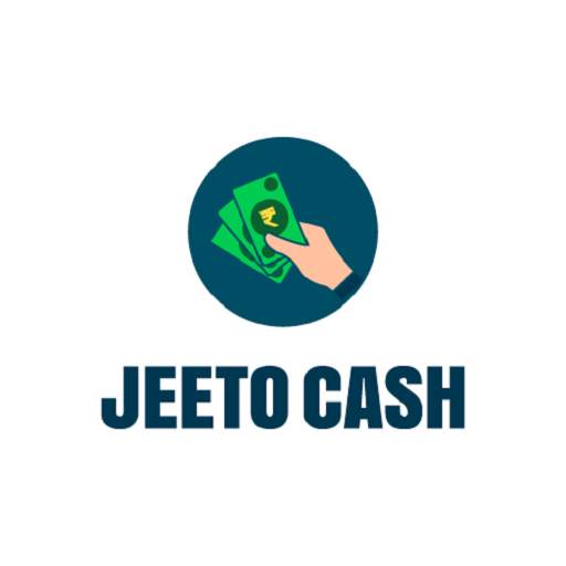 Jeeto Cash 1.4