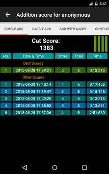 Mathly screenshot 16