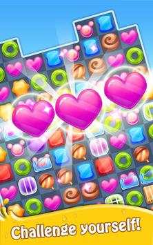 Candy Blast screenshot 7