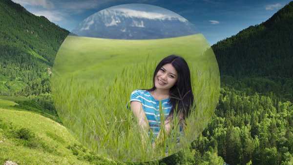 Green Hill Picture Frames screenshot 4