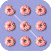 AppLock icon