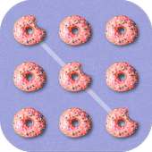 AppLock on 9Apps