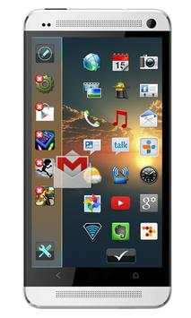Multi Window 2 تصوير الشاشة