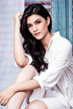 Kriti Sanon screenshot 3