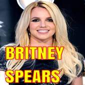 Britney Spears - Songs High Quality Offline 2.0