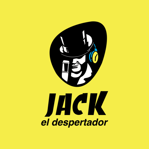 Jack el Despertador icon