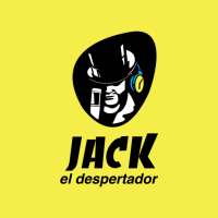 Jack el Despertador