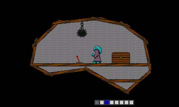 I Want To Turn The Heater On screenshot 3