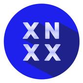 X Browser Buka Situs Blokir Tanpa VPN icon