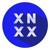 X Browser Buka Situs Blokir Tanpa VPN 1.0.0