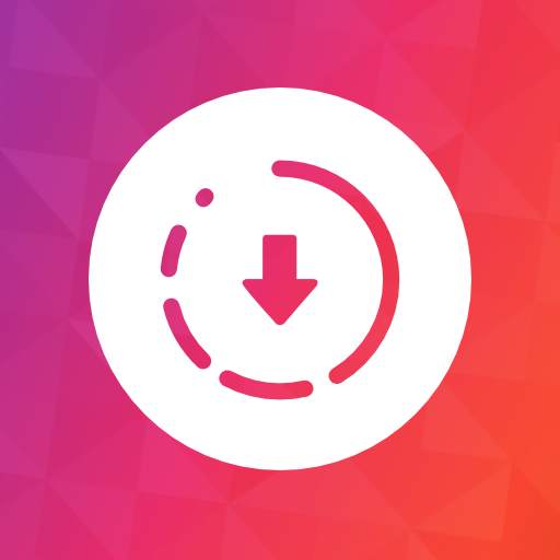 Inst Story Saver & Downloader for Videos & Photos 1.0.2