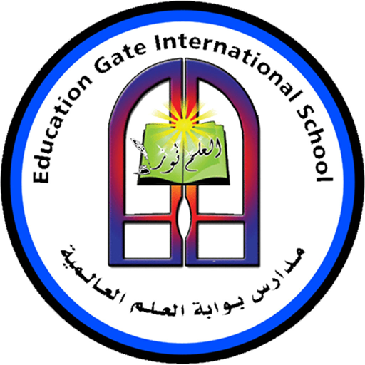 EGIS2 Parent icon