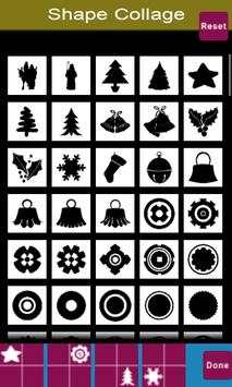 Beauty Plus Camera 100 PicGrid screenshot 7