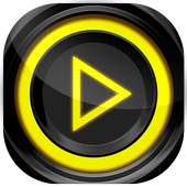 Music Player 1.0