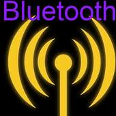 Bluetooth Files Share Fast 1.2