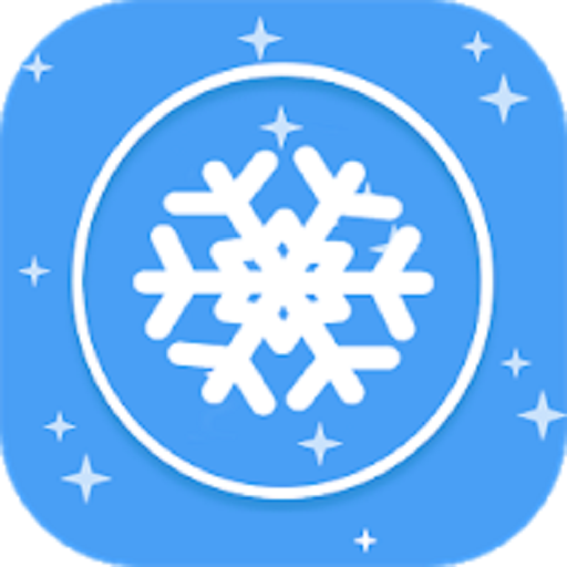 phone cooler, cooler master icon