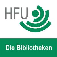 HFU Bib on 9Apps