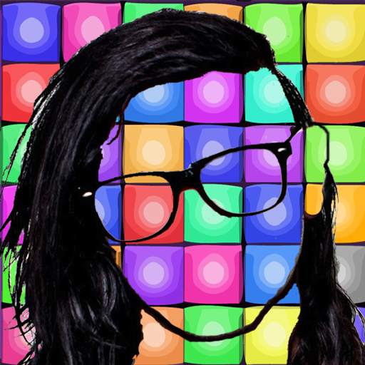 Skrillex Bangarang Launchpad 1.7