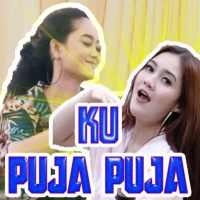 Dj Ku Puja Puja on 9Apps