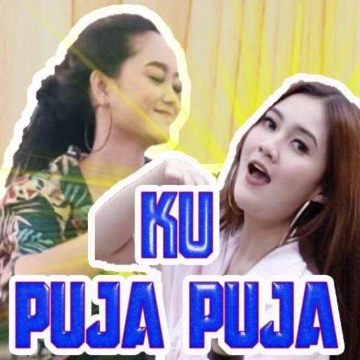 Dj Ku Puja Puja 1.0.2