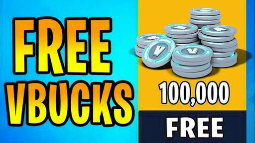 Daily Free VBucks Tricks l Vbucks Guide 2020 screenshot 1