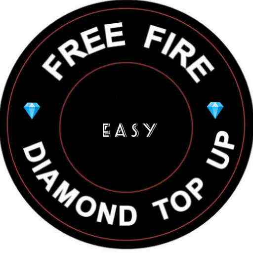 Top up diamonds for free fire 3.0.1